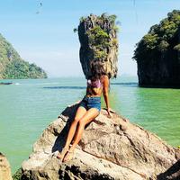 Отзыв от Нелли - Visa DTV